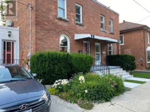 146 real estate photo of 146 5th St A E