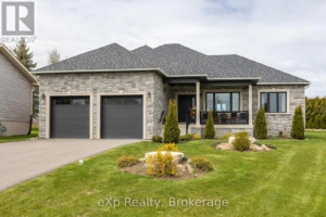 43countycres