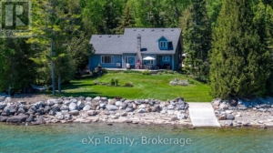 lisagrey Real Estate photo of 504615 Grey Rd 1